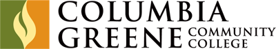 Columbia-Greene Community College
