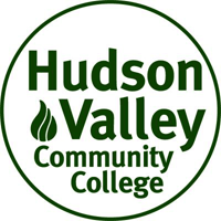 Hudson Valley Community College