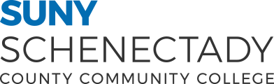 Schenectady County Community College